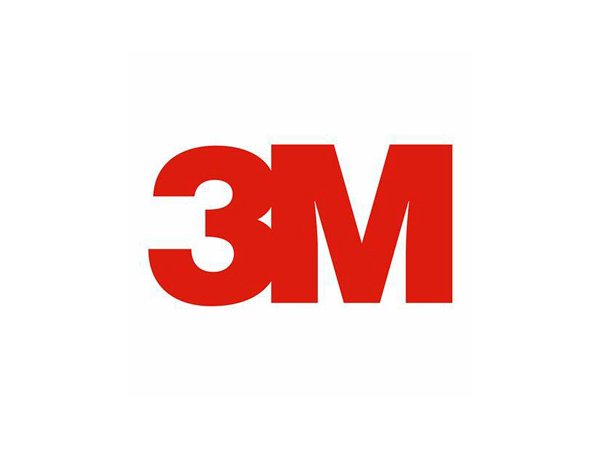 3m