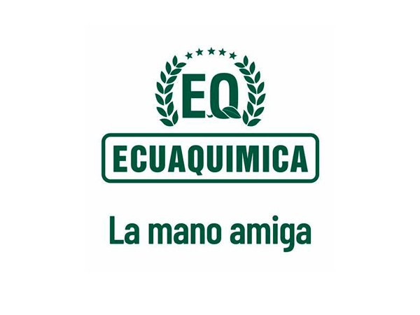 ECUAQUIMICA