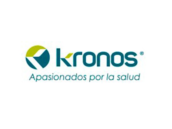 Kronos