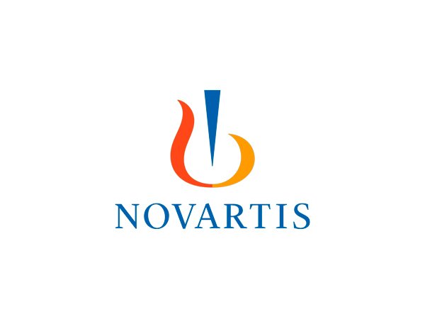 Novartis