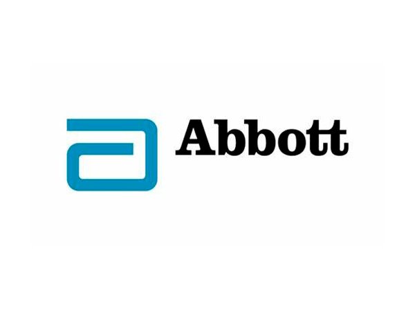 abbott