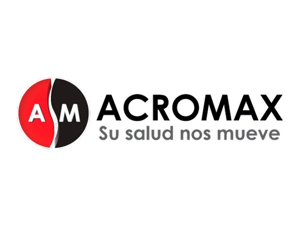 acromax