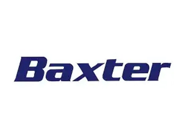 baxter