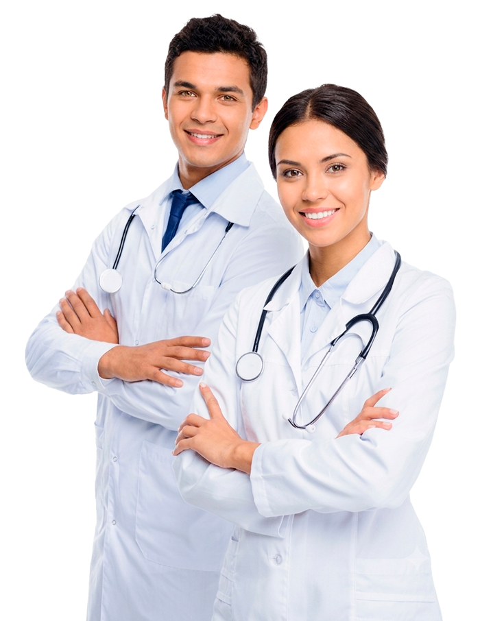 Medicamentos Biozen Pharma Ecuador
