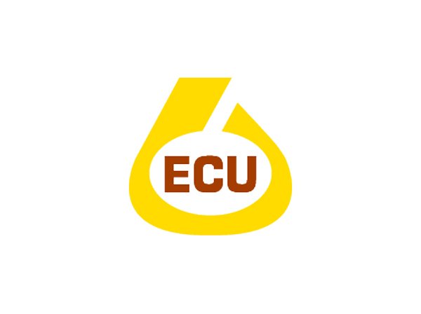 ecu