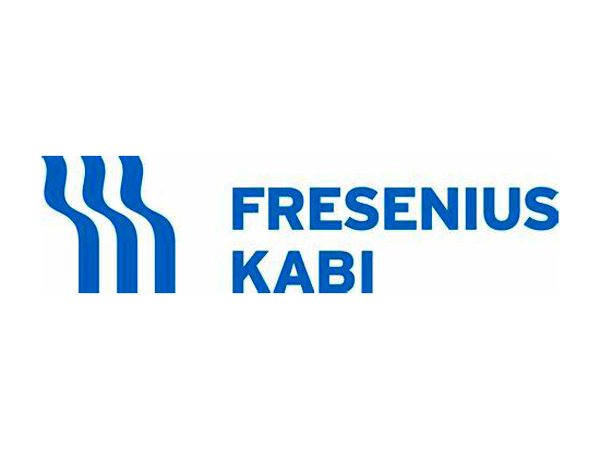 fresenius kabi