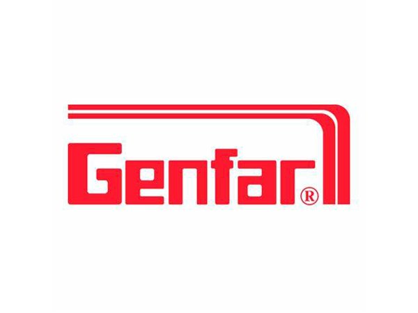 genfar