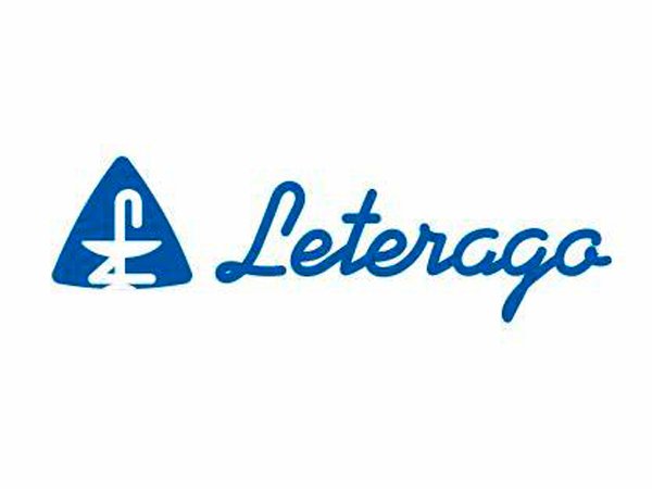 leterago