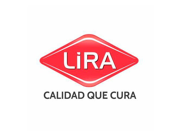 lira