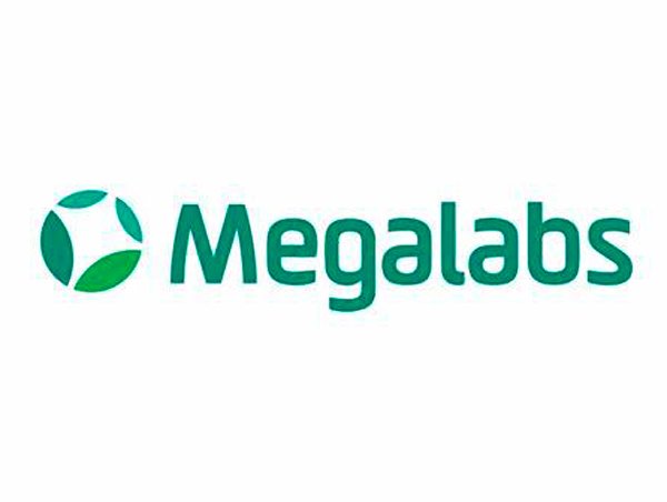 megalabs