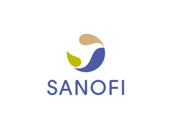 sanofi
